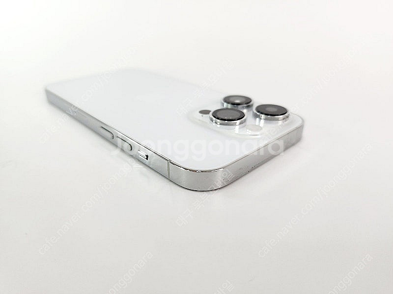 판매 애플 아이폰 14프로 256GB 특S급 실버 79...--4