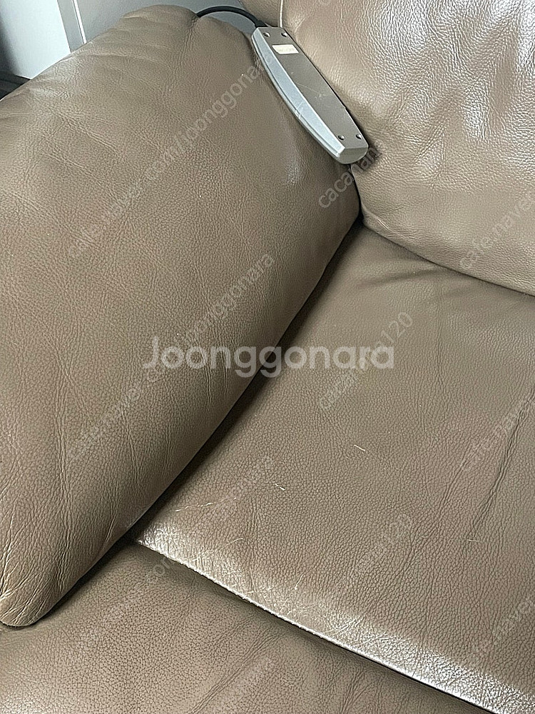 리클라이너/전동리클라이너/루가노리클라이너/1인소파/소파...--2