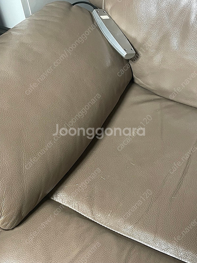 리클라이너/전동리클라이너/루가노리클라이너/1인소파/소파...--3