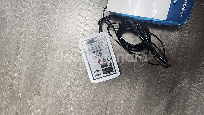 해수어항 불용품 판매 합니다--3