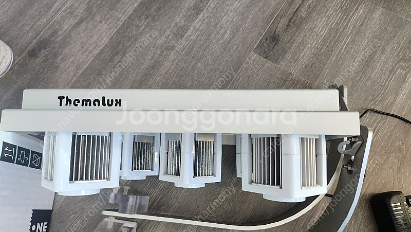 해수어항 불용품 판매 합니다--6