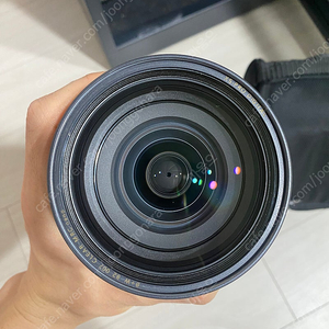 소니 2470Gm 금계륵 렌즈, b+w pro 007 nano 필터, 소니 무선마이크 urx-p03,utx-b03