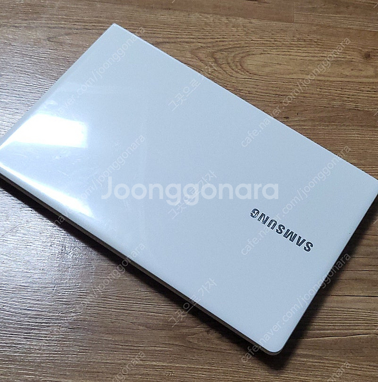 삼성 노트북 (NT370R5E ) 가방포함 상태좋음(프로그램 새로 깔고함)--0