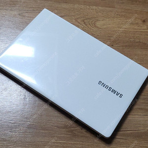 삼성 노트북 (NT370R5E ) 가방포함 상태좋음(프로그램 새로 깔고함)