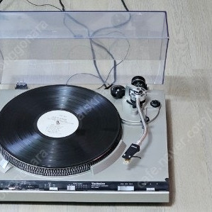Technice(테크닉스) SL-3300