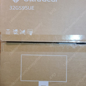 32GS95UE