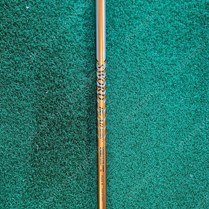 KATANA SWORD 카타나 스워드 드라이버 샤프트