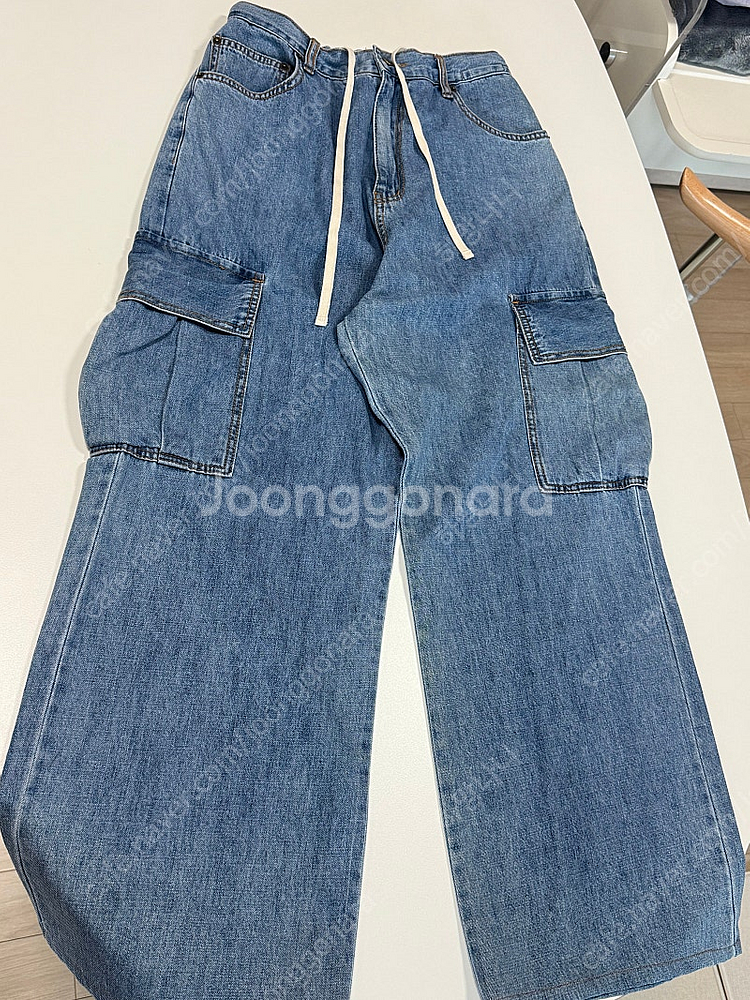 러브미우 리즈 청카고--3