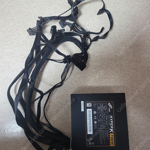 fsp 700w 팝니다