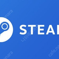 [스팀] 스팀 게임 스팀월렛 85% 판매(49,000원 보유)