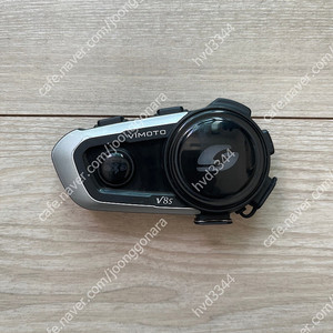 비모토 V8S 팝니다