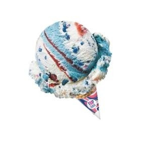배스킨라빈스 싱글레귤러 2,900원