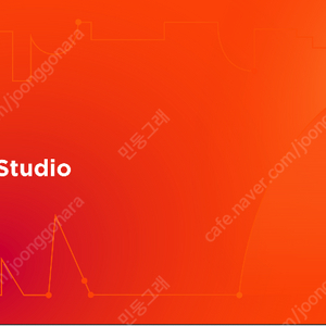 Bitwig Studio 5 EDU 라이선스 판매 합니다.