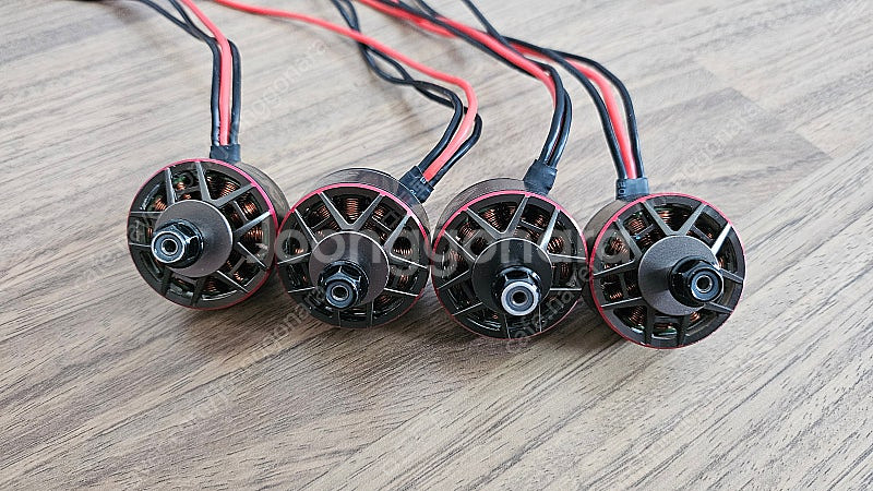 Axisflying AF310 7~9인치 FPV 드론 ...--1
