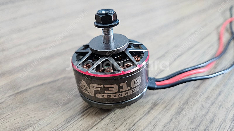 Axisflying AF310 7~9인치 FPV 드론 ...--0