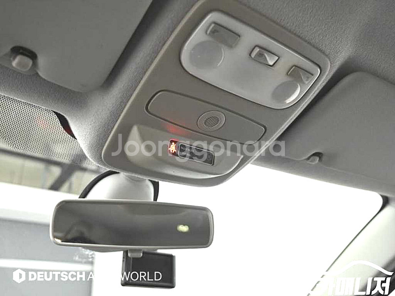 [르노코리아(삼성)]QM3 디젤 1.5 RE 시그니처 소닉 레드 2016 년 중고차 ★군미필,저신용자 전용 할부★--9