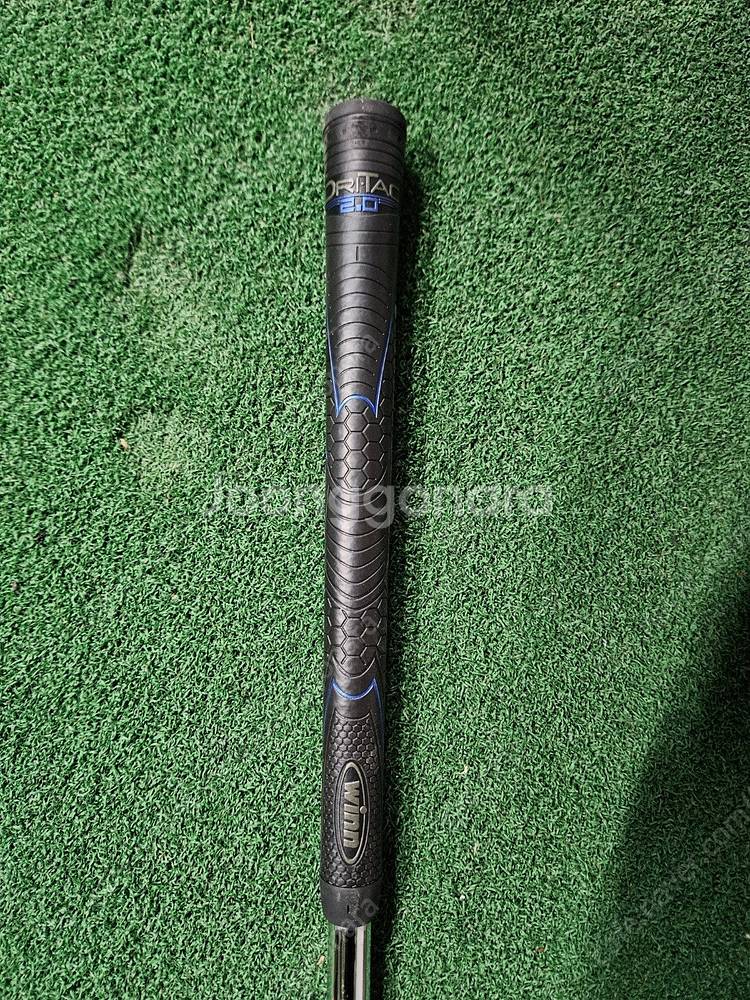 PXG GEN6 0311P 5-P 아이언--7