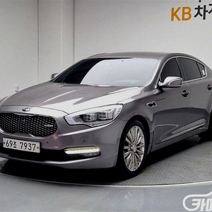 더 뉴 K9 5.0 GDI 퀀텀 2015 년 중고차◆전액할부◆중고차리스◆중고렌트◆