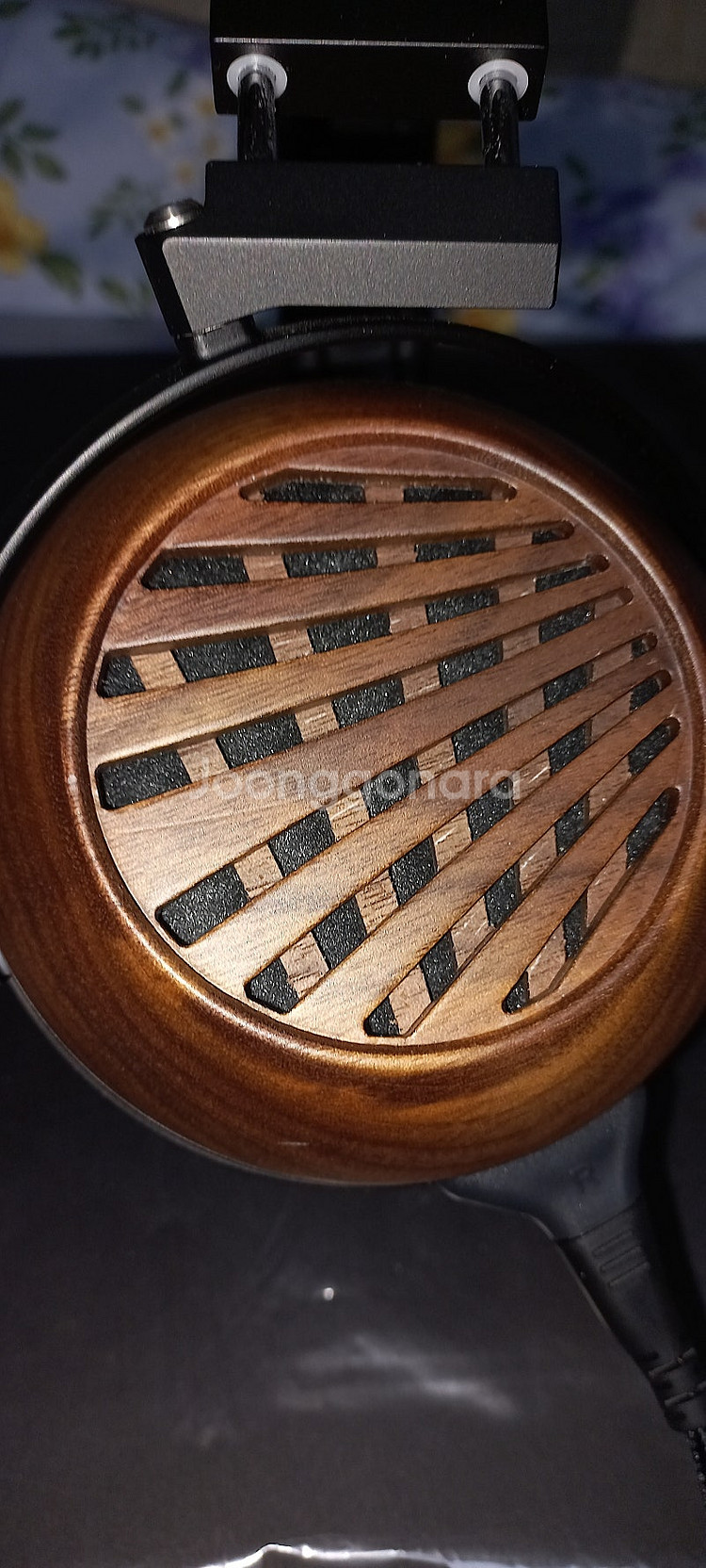 포스텍스 TH-616 (Fostex TH-616) 50...--4