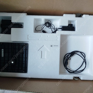 LG 27인치 모니터 27MK430H 20년12월 구입