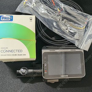 아이나비 QXD1플러스, QXD8000, QXD7000 QHD 블랙박스 풀세트 32기가, 정품 GPS 포함 풀세트 블랙박스 판매 합니다(방문시 무료 설치 가능,안전결제가능,거래 후