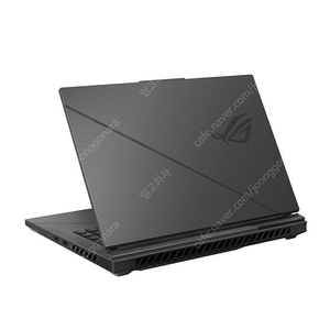 ASUS ROG STRIX G16 인텔i9 16GB 1TB RTX4060팝니다