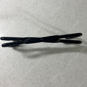 롯지(LODGE) 더치오븐툴