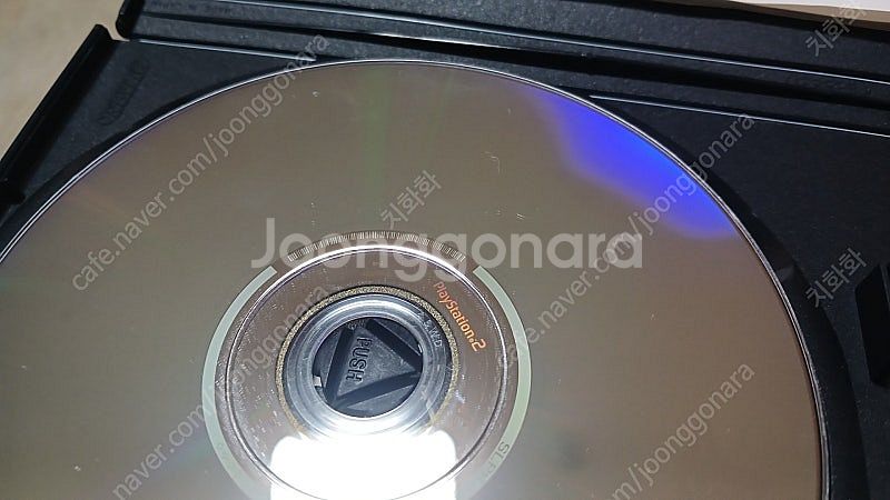 PS2 도쿄버스가이드2 (동경버스안내)--3