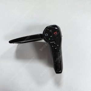 산요작티 cg9 블랙