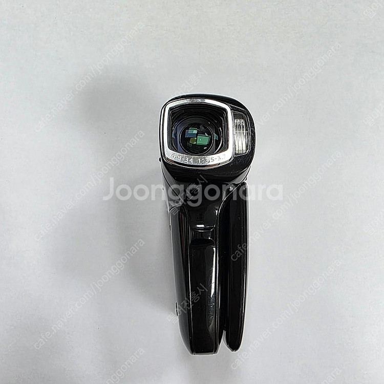 산요작티 cg9 블랙--2