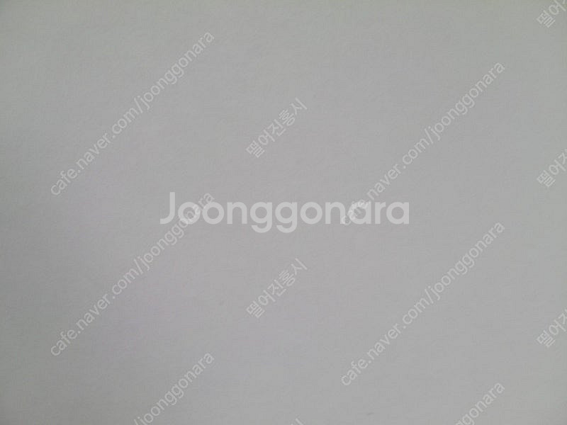 산요작티 cg9 블랙--9