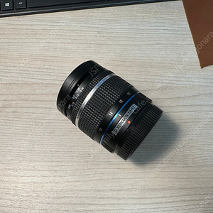 삼성 D-Xenon 10-17mm f3.5-4.5 Fisheye (펜탁스 마운트)