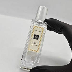 조말론 포피 앤 발리 30ml 향수