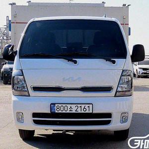 [소형화물][카고]봉고3 (LPG2.5터보) 킹캡/초장축/2WD L (3인승 /1톤) 2024 년 중고차☆신뢰☆믿음☆정직☆고객님께 약속드립니다!