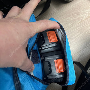 피닉스 309 + 아임삭 판매합니다.