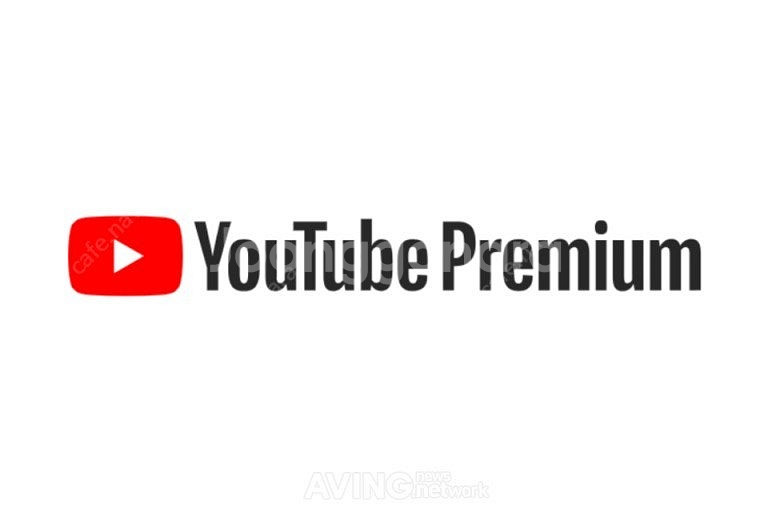 유튜브 프리미엄 파티원--0