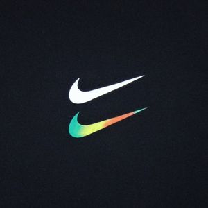 [인기 브랜드 중고의류] 커스텀멜로우,지이크,지오지아,파렌하이트,앤드지,지오송지오,송지오옴므,솔리드옴므,타임옴므,우영미,폴햄,엠폴햄,엘르,디아도라,험멜,아식스,리복,스노우피크,캘빈
