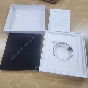 리디4 이북리더기 루팅제품