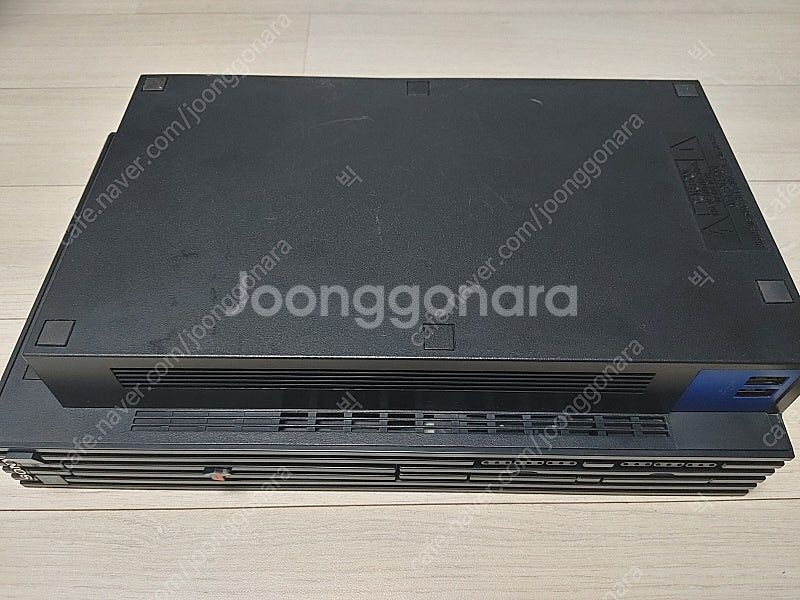플스2 ps2 5만번 정발--0