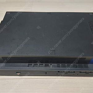 플스2 ps2 5만번 정발