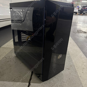 i5-13400F 반본체 팝니다