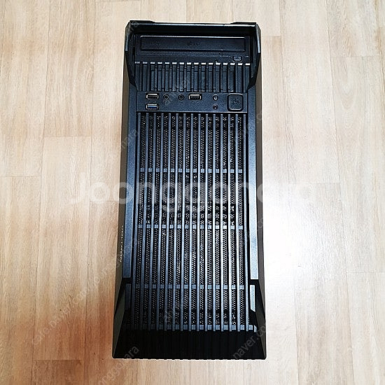사무용 i5 4690컴퓨터--2