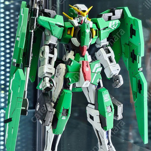 mg, rg 조립 건프라 팝니다.