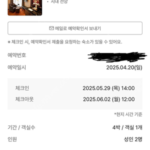 상하이 센트럴 호텔 숙박권 팝니다.