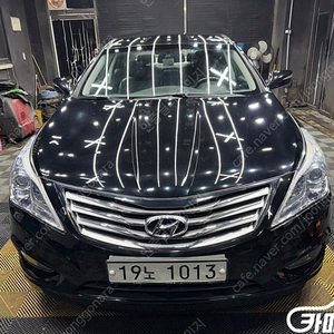 [현대]그랜저 HG HG300 PRIME (3인승) ★중고차★중고차매입★전액할부★저신용자★신불자★소액할부★현금★카드 전부 가능합니다!