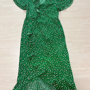 원피스&유메르 니트 등