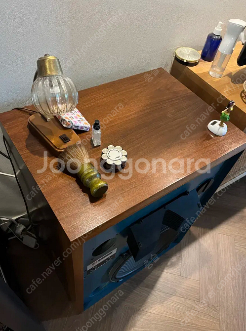 귀한 JBL 4333A 판매 및 콘월4 교환--4