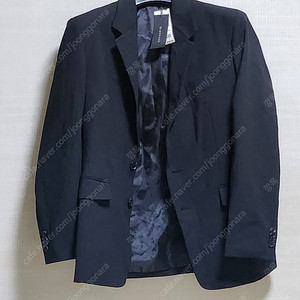 리오다노 남자 춘계옷 정장 마이 M,L(95~100) SIZE