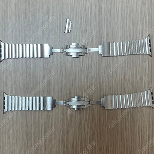 애플워치 링크브레이슬릿 링블 42mm 44,45,46