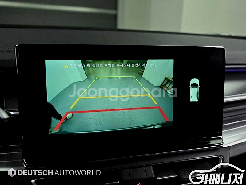 [KG모빌리티(쌍용) ]토레스 1.5 바이퓨얼 2WD TL7 2023 년 중고차◆전액할부◆중고리스◆친절서비스◆--6